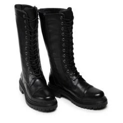 Rieker Γυναίκες Μπότες Y3132-00 Μαύρο Μαύρο 12 Rieker Γυναίκες Μπότες Y3132-00 Μαύρο Μαύρο -Rieker Εκπτώσεις unnamed file 1594