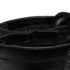 Rieker Γυναίκες Μπότες Y3132-00 Μαύρο Μαύρο 13 Rieker Γυναίκες Μπότες Y3132-00 Μαύρο Μαύρο -Rieker Εκπτώσεις unnamed file 1595