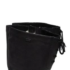 Rieker Γυναίκες Μπότες Y4693-00 Μαύρο Μαύρο -Rieker Εκπτώσεις unnamed file 1601