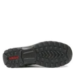 Rieker Γυναίκες Biker Μποτάκια Μποτάκια L7132-01 Μαύρο Μαύρο -Rieker Εκπτώσεις unnamed file 1641