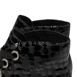 Rieker Γυναίκες Biker Μποτάκια Μποτάκια Y2102-00 Μαύρο Μαύρο -Rieker Εκπτώσεις unnamed file 1649