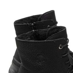 Rieker Γυναίκες Biker Μποτάκια Μποτάκια X4428-00 Μαύρο Μαύρο 13 Rieker Γυναίκες Biker Μποτάκια Μποτάκια X4428-00 Μαύρο Μαύρο -Rieker Εκπτώσεις unnamed file 1685