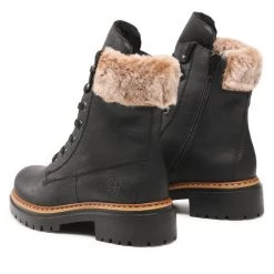 Rieker Γυναίκες Biker Μποτάκια Ορειβατικά παπούτσια 72630-00 Μαύρο Μαύρο 10 Rieker Γυναίκες Biker Μποτάκια Ορειβατικά παπούτσια 72630-00 Μαύρο Μαύρο -Rieker Εκπτώσεις unnamed file 1688