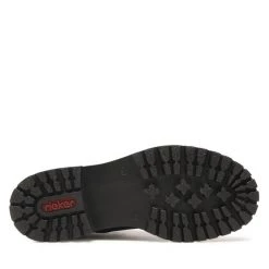 Rieker Γυναίκες Biker Μποτάκια Ορειβατικά παπούτσια 72630-00 Μαύρο Μαύρο 11 Rieker Γυναίκες Biker Μποτάκια Ορειβατικά παπούτσια 72630-00 Μαύρο Μαύρο -Rieker Εκπτώσεις unnamed file 1689