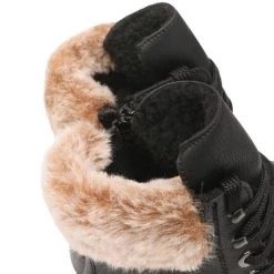 Rieker Γυναίκες Biker Μποτάκια Ορειβατικά παπούτσια 72630-00 Μαύρο Μαύρο 12 Rieker Γυναίκες Biker Μποτάκια Ορειβατικά παπούτσια 72630-00 Μαύρο Μαύρο -Rieker Εκπτώσεις unnamed file 1690