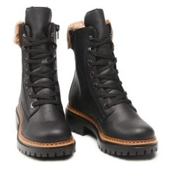 Rieker Γυναίκες Biker Μποτάκια Ορειβατικά παπούτσια 72630-00 Μαύρο Μαύρο 13 Rieker Γυναίκες Biker Μποτάκια Ορειβατικά παπούτσια 72630-00 Μαύρο Μαύρο -Rieker Εκπτώσεις unnamed file 1691