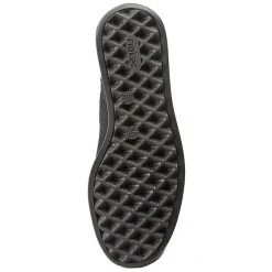 Rieker Γυναίκες Biker Μποτάκια Μποτάκια 98251-00 Μαύρο Μαύρο -Rieker Εκπτώσεις unnamed file 17