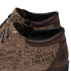 Rieker Γυναίκες Biker Μποτάκια Μποτάκια 53778-24 Καφέ Καφέ -Rieker Εκπτώσεις unnamed file 1715