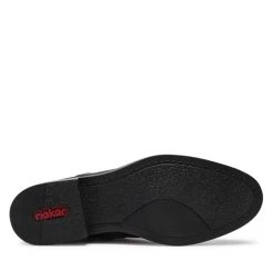 Rieker Γυναίκες Biker Μποτάκια Μποτάκια Z6161-00 Μαύρο Μαύρο 11 Rieker Γυναίκες Biker Μποτάκια Μποτάκια Z6161-00 Μαύρο Μαύρο -Rieker Εκπτώσεις unnamed file 1725