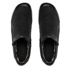 Rieker Γυναίκες Biker Μποτάκια Μποτάκια L4659-00VE Μαύρο Μαύρο 13 Rieker Γυναίκες Biker Μποτάκια Μποτάκια L4659-00VE Μαύρο Μαύρο -Rieker Εκπτώσεις unnamed file 1787