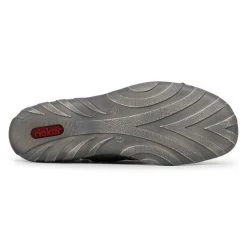 Rieker Γυναίκες Biker Μποτάκια Μποτάκια M37C1-45A Γκρι Γκρι -Rieker Εκπτώσεις unnamed file 1791