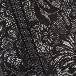 Rieker Γυναίκες Biker Μποτάκια Μποτάκια Y07C9-00 Μαύρο Μαύρο -Rieker Εκπτώσεις unnamed file 1841