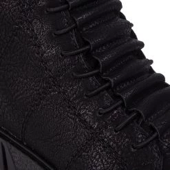 Rieker Γυναίκες Biker Μποτάκια Μποτάκια Y3420-00 Μαύρο Μαύρο 13 Rieker Γυναίκες Biker Μποτάκια Μποτάκια Y3420-00 Μαύρο Μαύρο -Rieker Εκπτώσεις unnamed file 1865