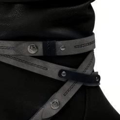 Rieker Γυναίκες Μπότες 96054-00 Μαύρο Μαύρο 13 Rieker Γυναίκες Μπότες 96054-00 Μαύρο Μαύρο -Rieker Εκπτώσεις unnamed file 1895