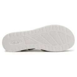 Rieker Γυναίκες Σανδάλια V5073-24 Καφέ Καφέ -Rieker Εκπτώσεις unnamed file 195