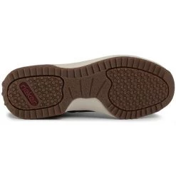 Rieker Γυναίκες Biker Μποτάκια Μποτάκια L5222-24 Πράσινο Πράσινο -Rieker Εκπτώσεις unnamed file 1983