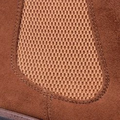 Rieker Γυναίκες Biker Μποτάκια Μποτάκια 99284-24 Καφέ Καφέ -Rieker Εκπτώσεις unnamed file 1997