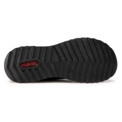 Rieker Γυναίκες Biker Μποτάκια Μποτάκια 51534-54 Πράσινο Πράσινο -Rieker Εκπτώσεις unnamed file 2013