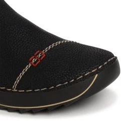 Rieker Γυναίκες Chelsea Boots Μποτάκια με λάστιχο 51592-00 Μαύρο Μαύρο 13 Rieker Γυναίκες Chelsea Boots Μποτάκια με λάστιχο 51592-00 Μαύρο Μαύρο -Rieker Εκπτώσεις unnamed file 2027