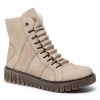 Rieker Γυναίκες Biker Μποτάκια Μποτάκια Y3420-60 Μπεζ Μπεζ -Rieker Εκπτώσεις unnamed file 2034