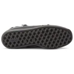 Rieker Γυναίκες Biker Μποτάκια Μποτάκια 44270-01 Μαύρο Μαύρο -Rieker Εκπτώσεις unnamed file 2073