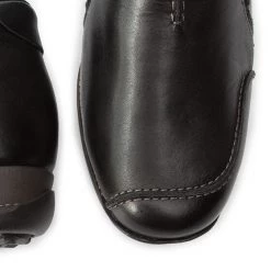 Rieker Γυναίκες Biker Μποτάκια Μποτάκια 44270-01 Μαύρο Μαύρο -Rieker Εκπτώσεις unnamed file 2074