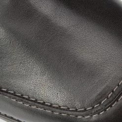 Rieker Γυναίκες Biker Μποτάκια Μποτάκια 44270-01 Μαύρο Μαύρο -Rieker Εκπτώσεις unnamed file 2075