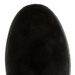 Rieker Γυναίκες Μπότες Y4470-00 Μαύρο Μαύρο -Rieker Εκπτώσεις unnamed file 2079