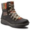 Rieker Γυναίκες Biker Μποτάκια Μποτάκια 73343-00 Μαύρο 2 Rieker Γυναίκες Biker Μποτάκια Μποτάκια 73343-00 Μαύρο -Rieker Εκπτώσεις unnamed file 2082