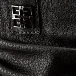 Rieker Γυναίκες Biker Μποτάκια Μποτάκια Z9583-00 Μαύρο Μαύρο 10 Rieker Γυναίκες Biker Μποτάκια Μποτάκια Z9583-00 Μαύρο Μαύρο -Rieker Εκπτώσεις unnamed file 2090