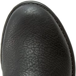 Rieker Γυναίκες Biker Μποτάκια Μποτάκια Z9583-00 Μαύρο Μαύρο 11 Rieker Γυναίκες Biker Μποτάκια Μποτάκια Z9583-00 Μαύρο Μαύρο -Rieker Εκπτώσεις unnamed file 2091