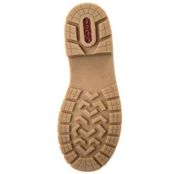 Rieker Γυναίκες Biker Μποτάκια Ορειβατικά παπούτσια Y9430-32 Ροζ Ροζ -Rieker Εκπτώσεις unnamed file 2099