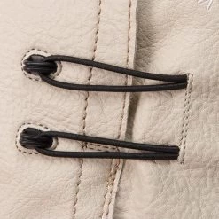 Rieker Γυναίκες Μπότες Z7072-60 Μπεζ Μπεζ 10 Rieker Γυναίκες Μπότες Z7072-60 Μπεζ Μπεζ -Rieker Εκπτώσεις unnamed file 2102