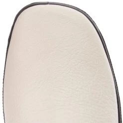 Rieker Γυναίκες Μπότες Z7072-60 Μπεζ Μπεζ 11 Rieker Γυναίκες Μπότες Z7072-60 Μπεζ Μπεζ -Rieker Εκπτώσεις unnamed file 2103