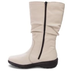 Rieker Γυναίκες Μπότες Z7072-60 Μπεζ Μπεζ 12 Rieker Γυναίκες Μπότες Z7072-60 Μπεζ Μπεζ -Rieker Εκπτώσεις unnamed file 2104