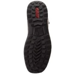 Rieker Γυναίκες Μπότες Z7072-60 Μπεζ Μπεζ 13 Rieker Γυναίκες Μπότες Z7072-60 Μπεζ Μπεζ -Rieker Εκπτώσεις unnamed file 2105