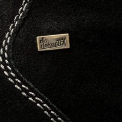 Rieker Γυναίκες Biker Μποτάκια Μποτάκια Z7171-01 Μαύρο Μαύρο 10 Rieker Γυναίκες Biker Μποτάκια Μποτάκια Z7171-01 Μαύρο Μαύρο -Rieker Εκπτώσεις unnamed file 2120