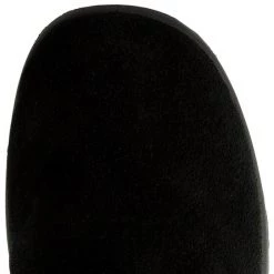 Rieker Γυναίκες Biker Μποτάκια Μποτάκια Z7171-01 Μαύρο Μαύρο 11 Rieker Γυναίκες Biker Μποτάκια Μποτάκια Z7171-01 Μαύρο Μαύρο -Rieker Εκπτώσεις unnamed file 2121