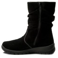 Rieker Γυναίκες Biker Μποτάκια Μποτάκια Z7171-01 Μαύρο Μαύρο 12 Rieker Γυναίκες Biker Μποτάκια Μποτάκια Z7171-01 Μαύρο Μαύρο -Rieker Εκπτώσεις unnamed file 2122