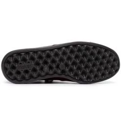 Rieker Γυναίκες Biker Μποτάκια Μποτάκια 44281-35 Μπορντό Μπορντό -Rieker Εκπτώσεις unnamed file 2133