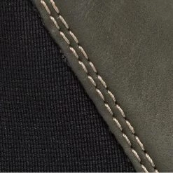 Rieker Γυναίκες Chelsea Boots Μποτάκια με λάστιχο 52590-54 Πράσινο Πράσινο -Rieker Εκπτώσεις unnamed file 2147