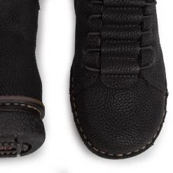 Rieker Γυναίκες Biker Μποτάκια Μποτάκια 73333-00 Μαύρο Μαύρο -Rieker Εκπτώσεις unnamed file 2158