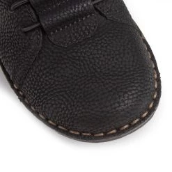 Rieker Γυναίκες Biker Μποτάκια Μποτάκια 73333-00 Μαύρο Μαύρο -Rieker Εκπτώσεις unnamed file 2159