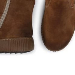 Rieker Γυναίκες Biker Μποτάκια Μποτάκια Z6651-24 Καφέ Καφέ 12 Rieker Γυναίκες Biker Μποτάκια Μποτάκια Z6651-24 Καφέ Καφέ -Rieker Εκπτώσεις unnamed file 2182