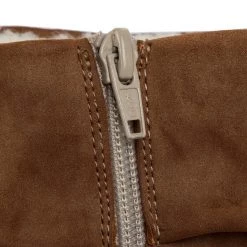 Rieker Γυναίκες Biker Μποτάκια Μποτάκια Z6651-24 Καφέ Καφέ 13 Rieker Γυναίκες Biker Μποτάκια Μποτάκια Z6651-24 Καφέ Καφέ -Rieker Εκπτώσεις unnamed file 2183