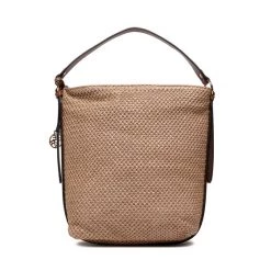 Rieker Γυναίκες Τσάντες με Χερούλι Τσάντα H1088-60 Μπεζ Μπεζ -Rieker Εκπτώσεις unnamed file 22