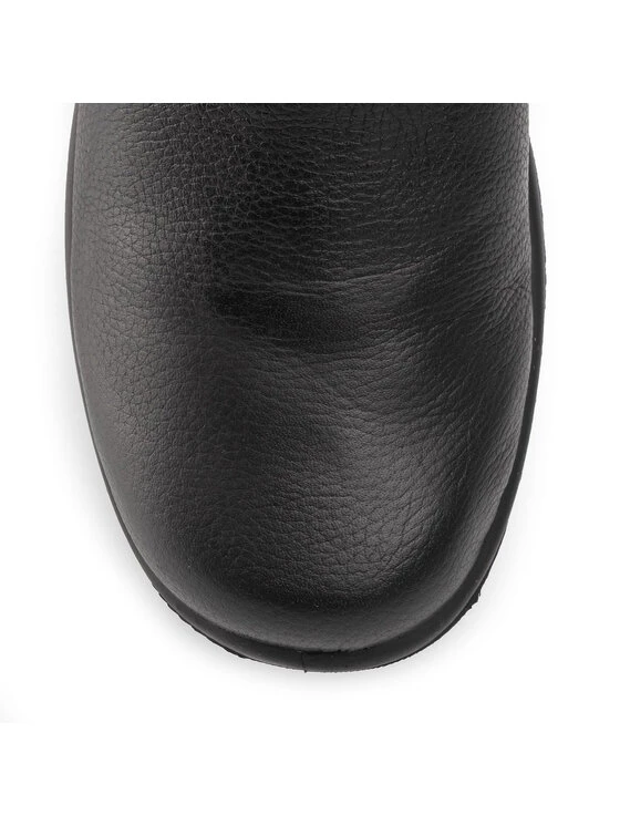 Rieker Γυναίκες Biker Μποτάκια Μποτάκια Z7193-00 Μαύρο Μαύρο 7 Rieker Γυναίκες Biker Μποτάκια Μποτάκια Z7193-00 Μαύρο Μαύρο - Image 5