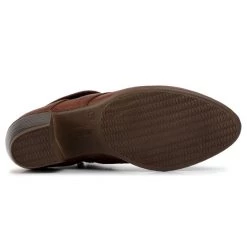 Rieker Γυναίκες Biker Μποτάκια Μποτάκια Y2131-22 Καφέ Καφέ 11 Rieker Γυναίκες Biker Μποτάκια Μποτάκια Y2131-22 Καφέ Καφέ -Rieker Εκπτώσεις unnamed file 2205