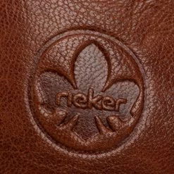 Rieker Γυναίκες Biker Μποτάκια Μποτάκια Y2131-22 Καφέ Καφέ 13 Rieker Γυναίκες Biker Μποτάκια Μποτάκια Y2131-22 Καφέ Καφέ -Rieker Εκπτώσεις unnamed file 2207