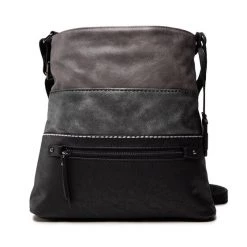 Rieker Γυναίκες Τσάντες Χιαστί Τσάντα H1301-45 Γκρι Γκρι